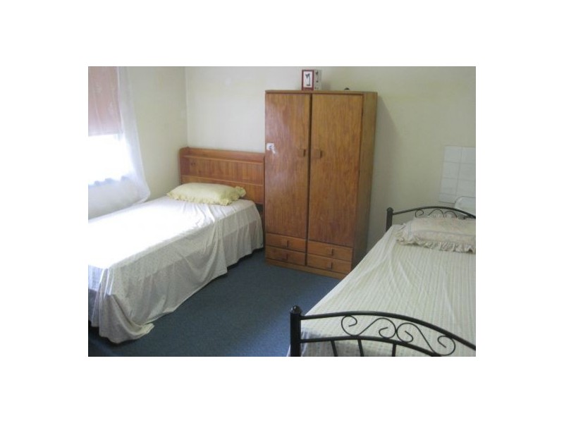 90 & 92 Underwood Rd, Homebush NSW 2140