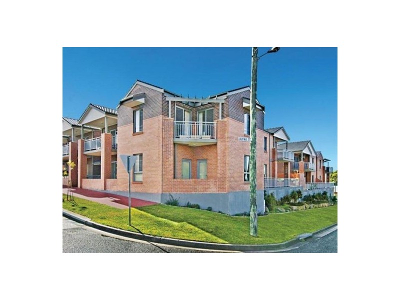 15  Stuart St, Helensburgh NSW 2508