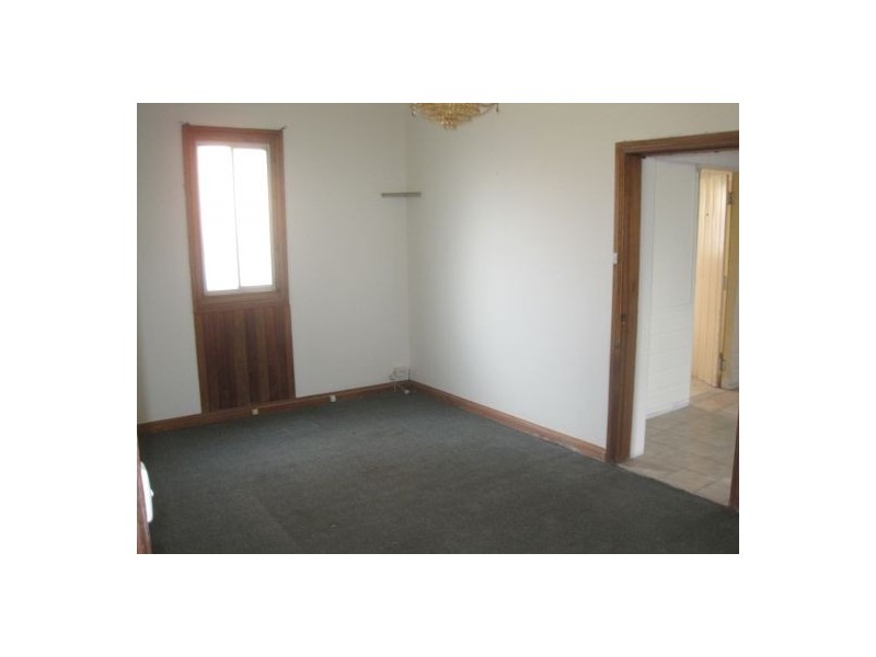 Strathfield NSW 2135