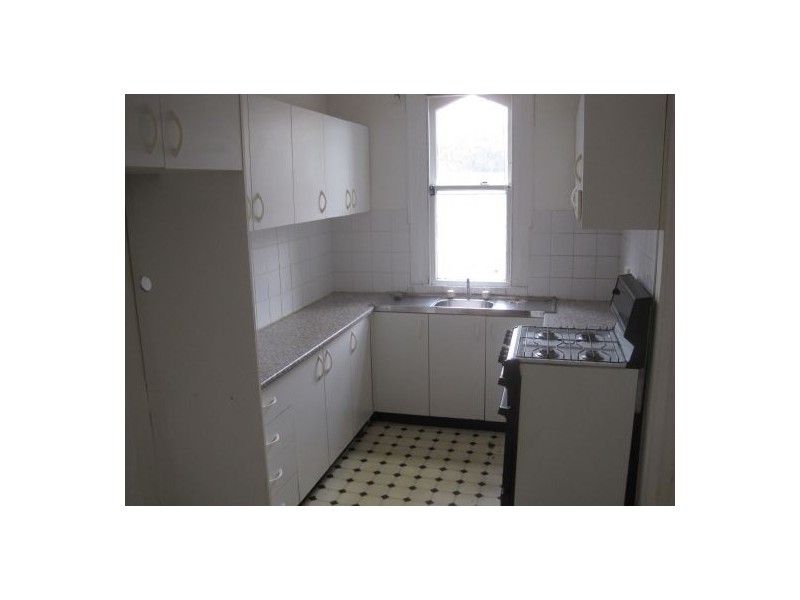 Strathfield NSW 2135