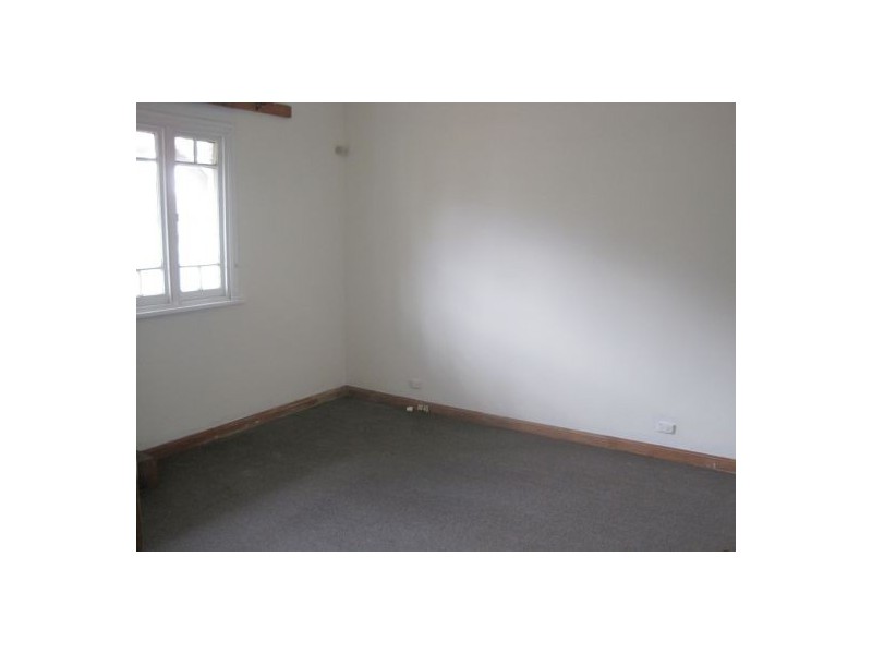 Strathfield NSW 2135