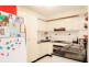 12/17 Henley Road, Homebush West NSW 2140