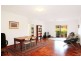 12/17 Henley Road, Homebush West NSW 2140
