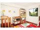 12/17 Henley Road, Homebush West NSW 2140