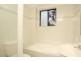 12/17 Henley Road, Homebush West NSW 2140