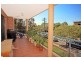 12/17 Henley Road, Homebush West NSW 2140