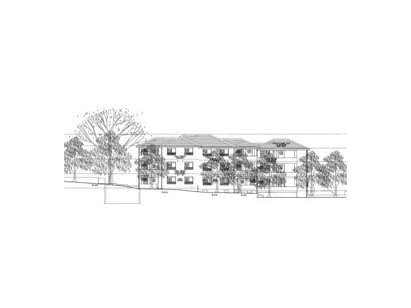 29-35 Frederick Street, Ashfield NSW 2131