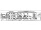 29-35 Frederick Street, Ashfield NSW 2131