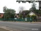 29-35 Frederick Street, Ashfield NSW 2131