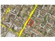 29-35 Frederick Street, Ashfield NSW 2131