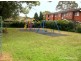 29-35 Frederick Street, Ashfield NSW 2131