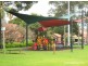 29-35 Frederick Street, Ashfield NSW 2131