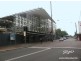 29-35 Frederick Street, Ashfield NSW 2131