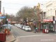 29-35 Frederick Street, Ashfield NSW 2131