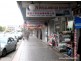 29-35 Frederick Street, Ashfield NSW 2131