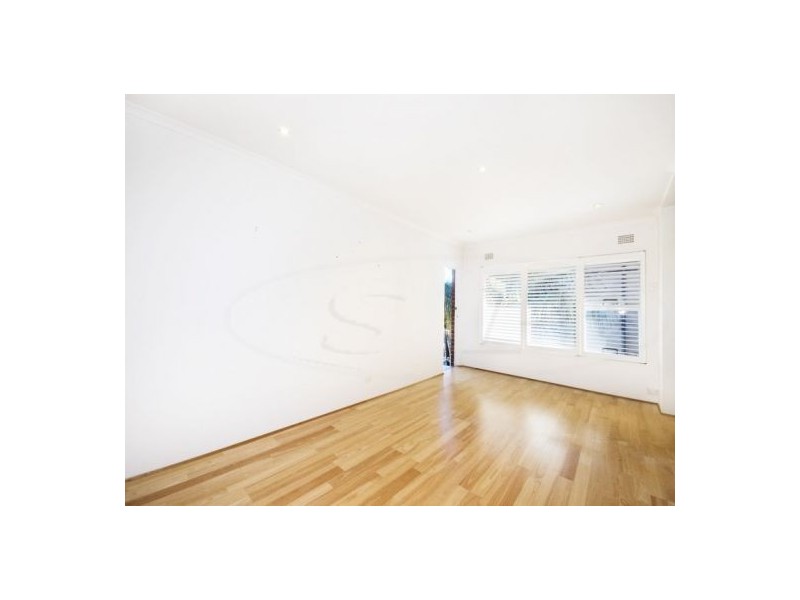 7/88 Wood Street, Manly NSW 2095