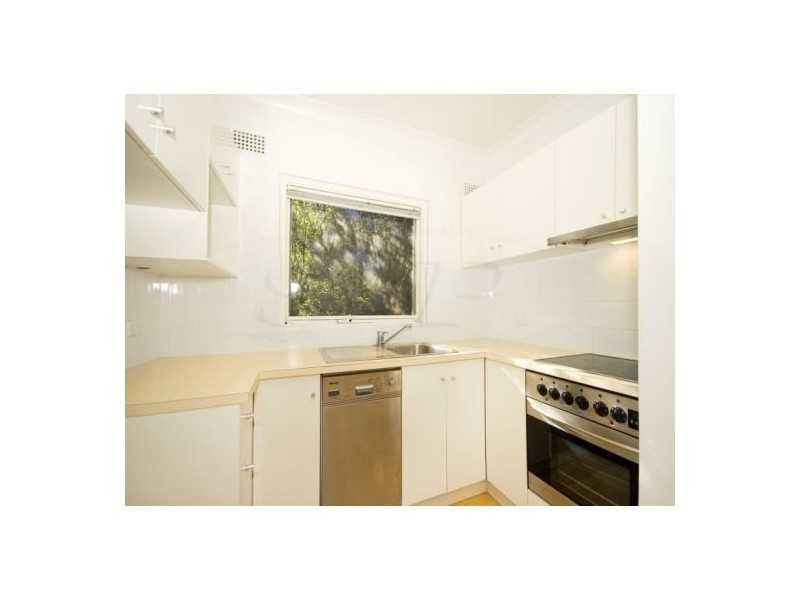 7/88 Wood Street, Manly NSW 2095