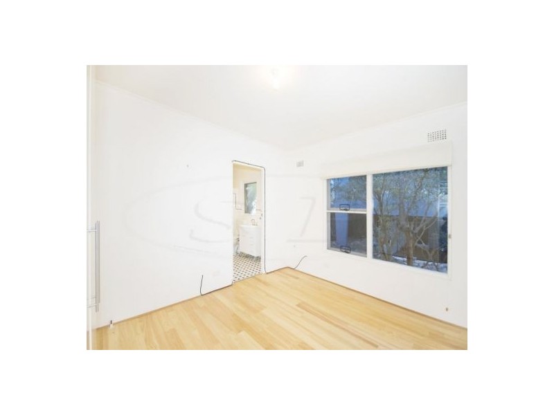 7/88 Wood Street, Manly NSW 2095