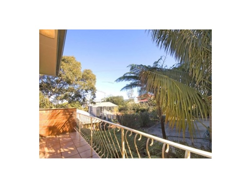 7/88 Wood Street, Manly NSW 2095