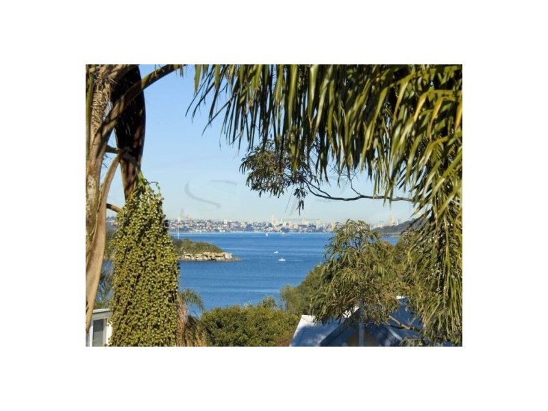 7/88 Wood Street, Manly NSW 2095
