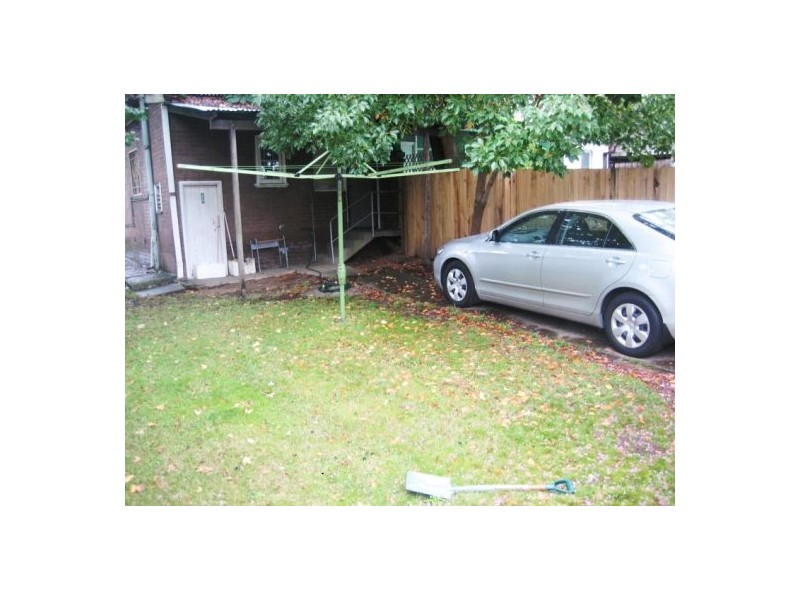 8A Hilts Road, Strathfield NSW 2135