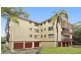 6/72 Charlotte Street, Ashfield NSW 2131