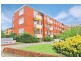 1/5-7 Pilgrim Avenue, Strathfield NSW 2135