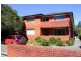 3/26 Burlington Road, Homebush NSW 2140