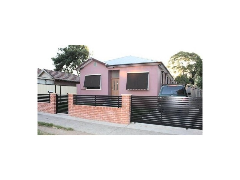 13 Harrow Road, Auburn NSW 2144