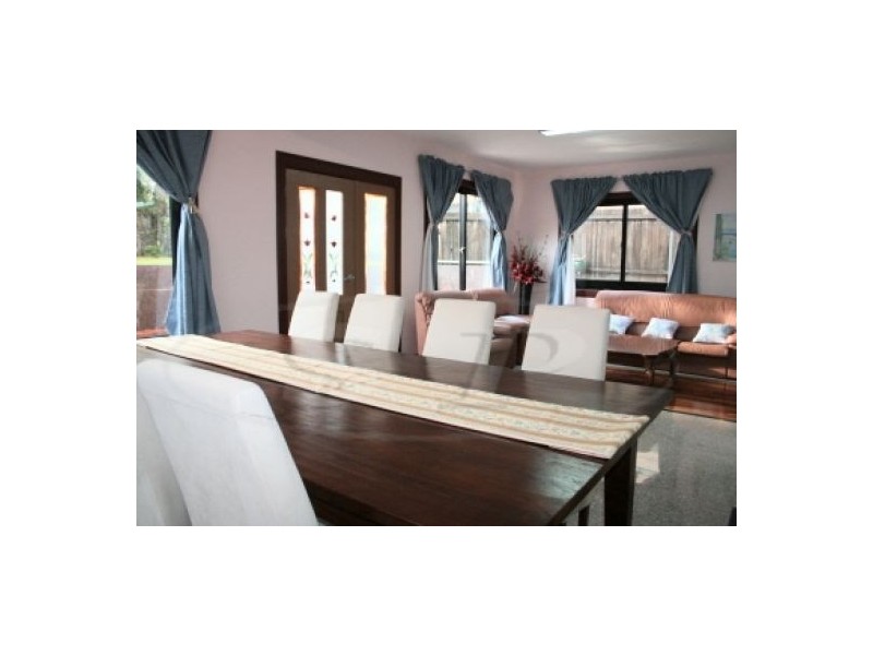 13 Harrow Road, Auburn NSW 2144