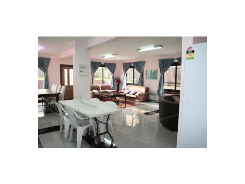 13 Harrow Road, Auburn NSW 2144