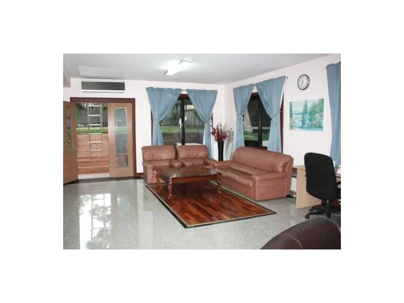 13 Harrow Road, Auburn NSW 2144