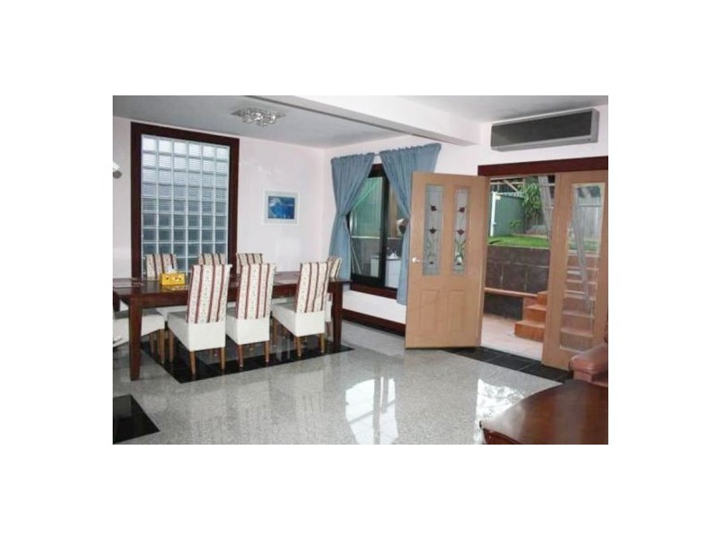 13 Harrow Road, Auburn NSW 2144