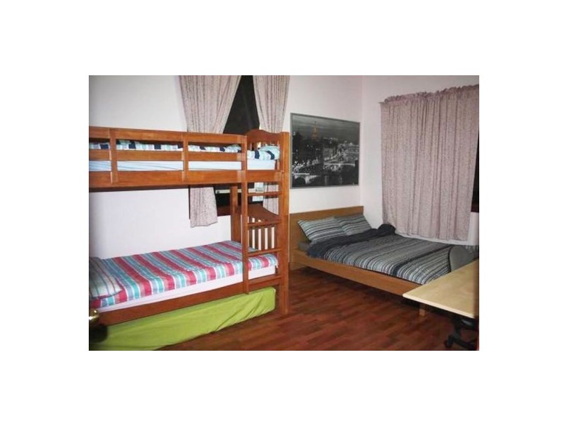 13 Harrow Road, Auburn NSW 2144