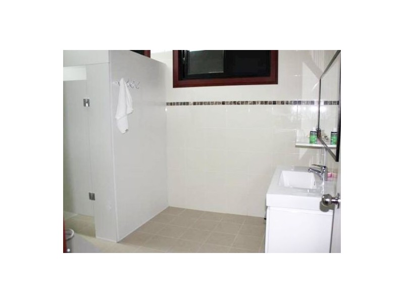 13 Harrow Road, Auburn NSW 2144