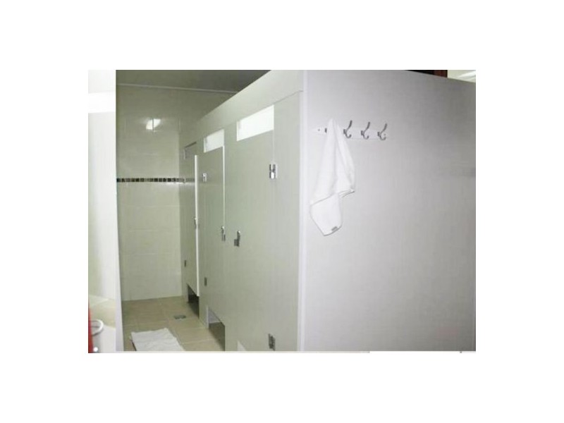 13 Harrow Road, Auburn NSW 2144