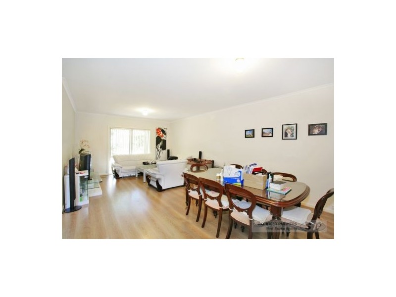 8 Watt Street, Newington NSW 2127