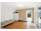 8 Watt Street, Newington NSW 2127