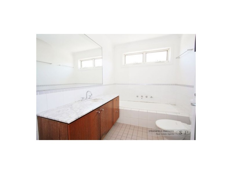 8 Watt Street, Newington NSW 2127