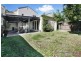 8 Watt Street, Newington NSW 2127