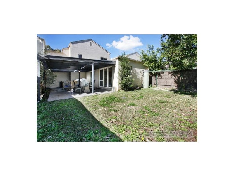 8 Watt Street, Newington NSW 2127