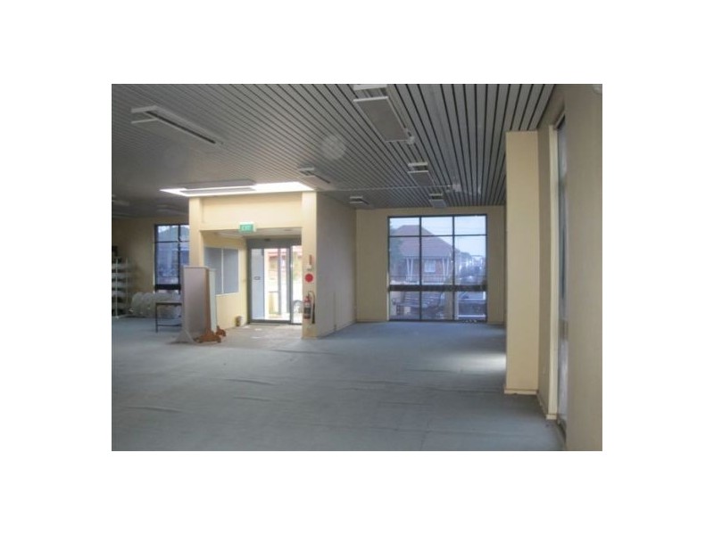 283 Concord Road, Concord West NSW 2138