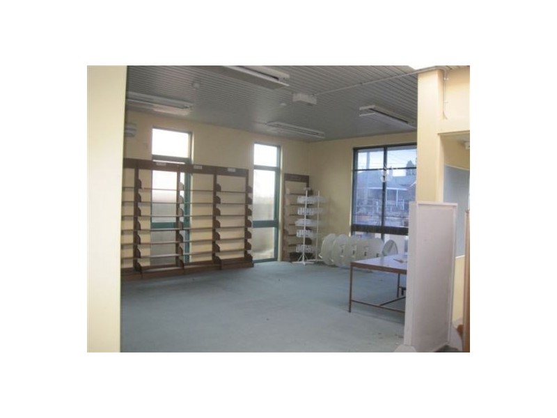 283 Concord Road, Concord West NSW 2138