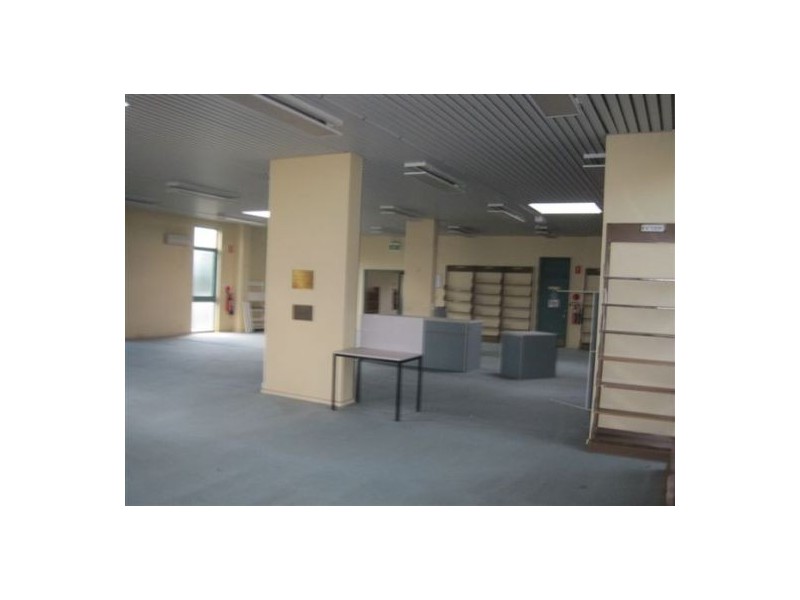 283 Concord Road, Concord West NSW 2138