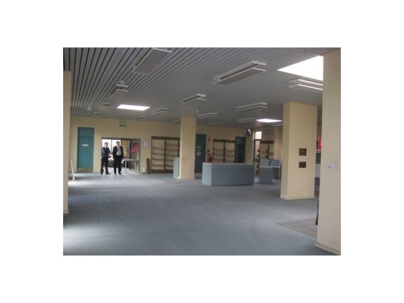 283 Concord Road, Concord West NSW 2138