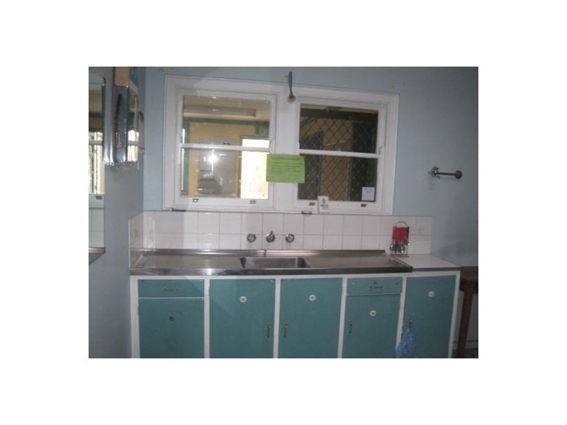 283 Concord Road, Concord West NSW 2138