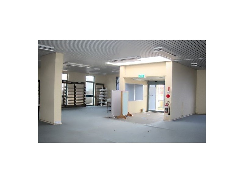 283 Concord Road, Concord West NSW 2138