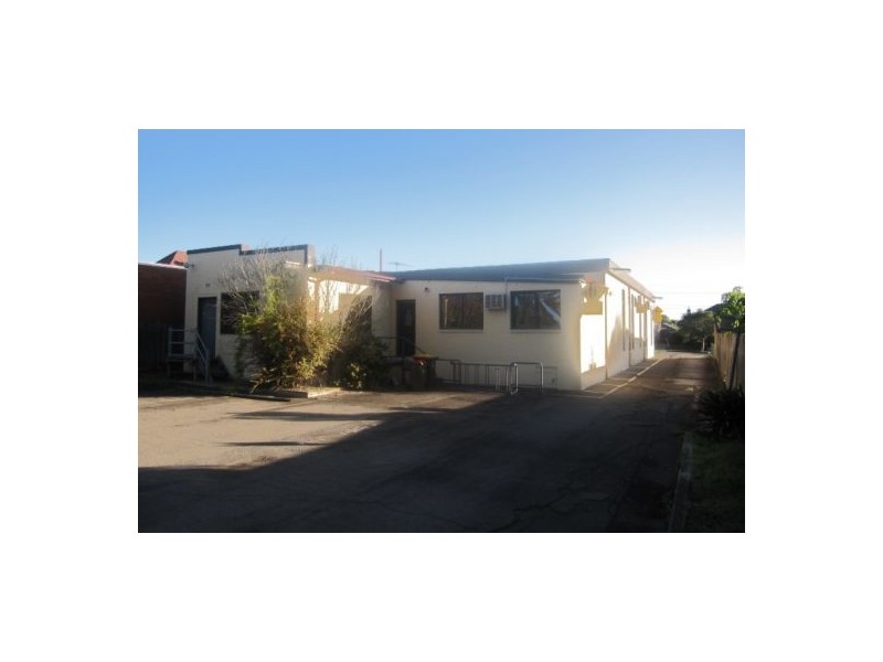 283 Concord Road, Concord West NSW 2138