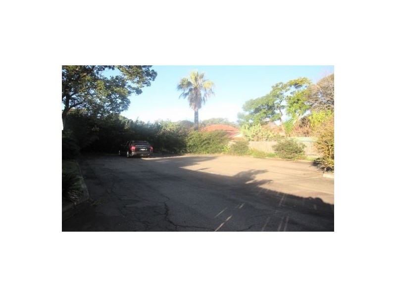 283 Concord Road, Concord West NSW 2138