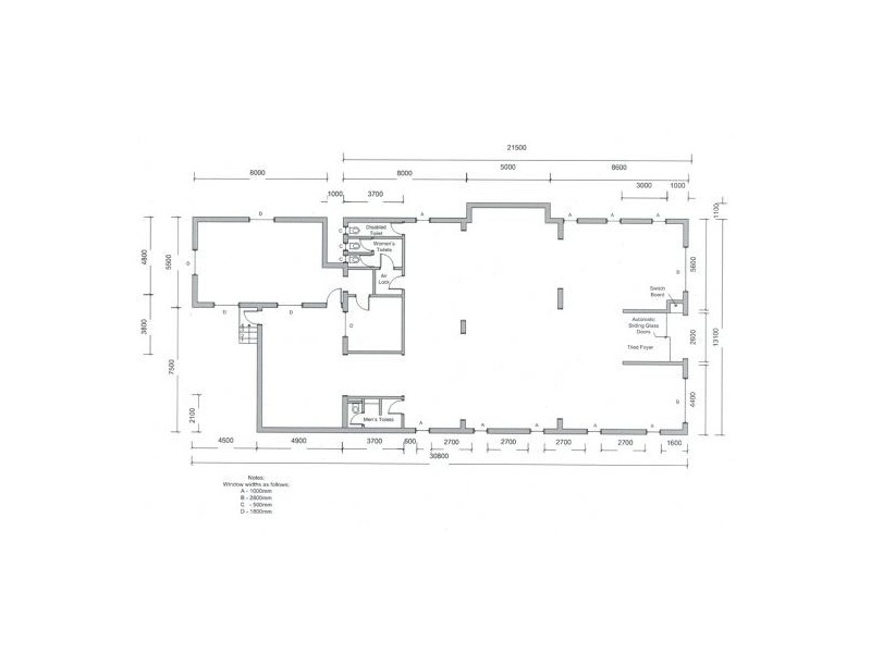 283 Concord Road, Concord West NSW 2138